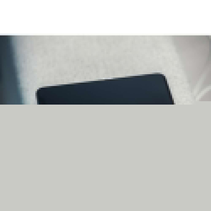 Wielofunkcyjna ładowarka Forcell F-Energy 4w1 2 x USB A + USB C 15W + power bank 8000mAh + ładowanie bezprzewodowe biała