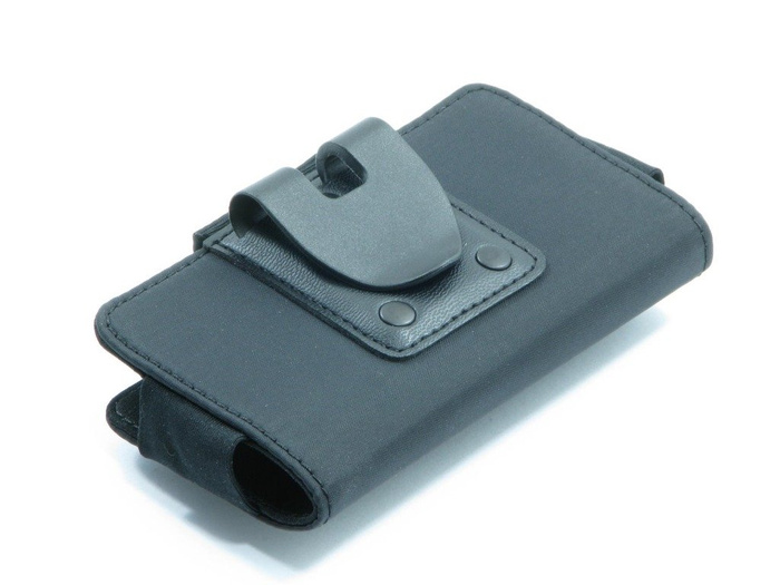 Originálne Puzdro Pásové puzdro SONY ERICSSON