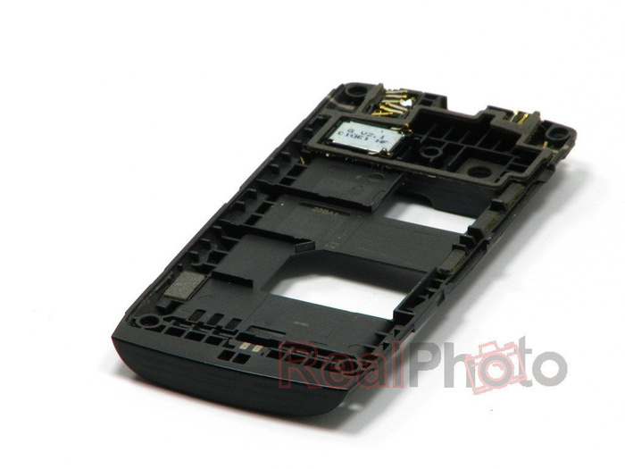 Eredeti NOKIA 500 Red Grade C tok