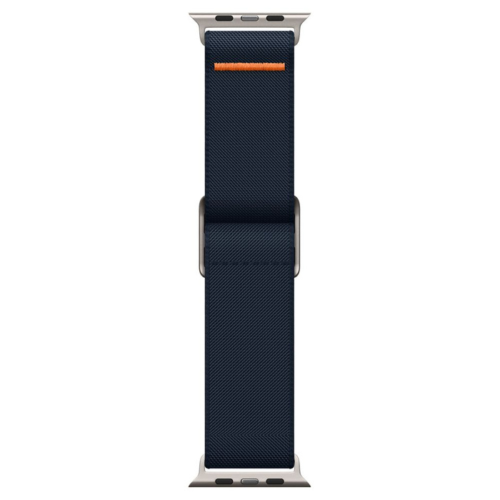 Cinturino Spigen Apple Watch FIT LITE ULTRA 4 / 5 / 6 / 7 / 8 / SE / ULTRA (42 / 44 / 45 / 49 MM) NAVY