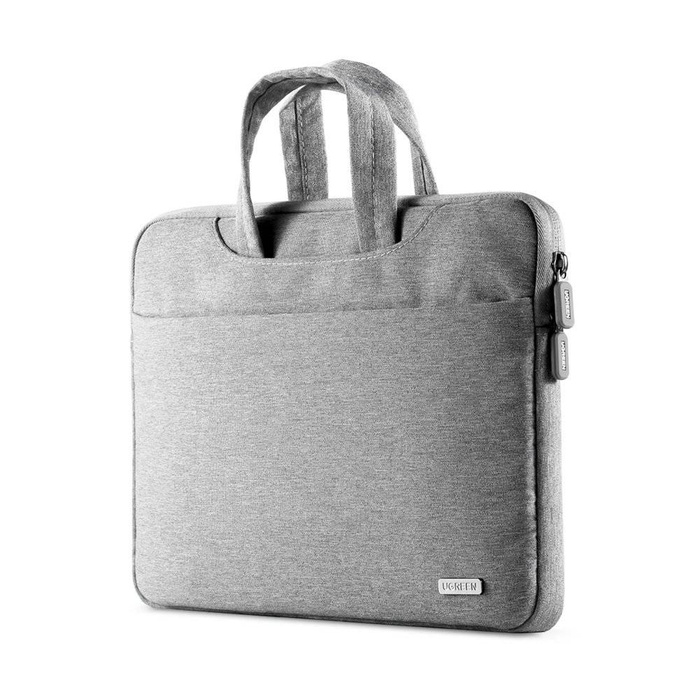 Ugreen laptoptáska 13'' szürke (20448 LP437)