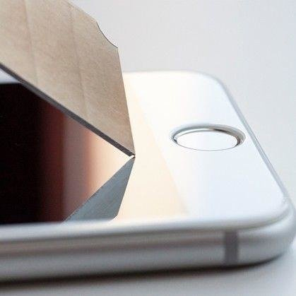 Tvrzené sklo 3MK iPhone XR 11