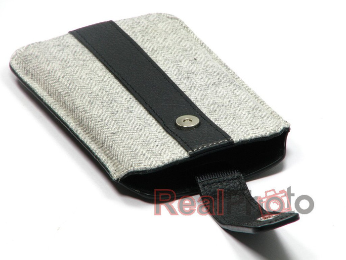 Cover HUGO BOSS Alness XL Slip Universal