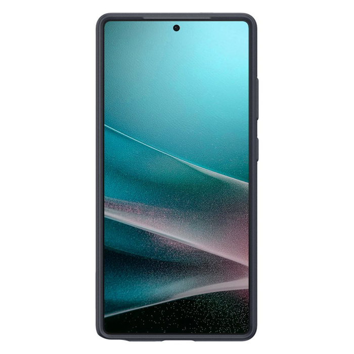 Spigen PARALLAX Mag MagSafe GALAXY S25 ULTRA NAVY VIOLET