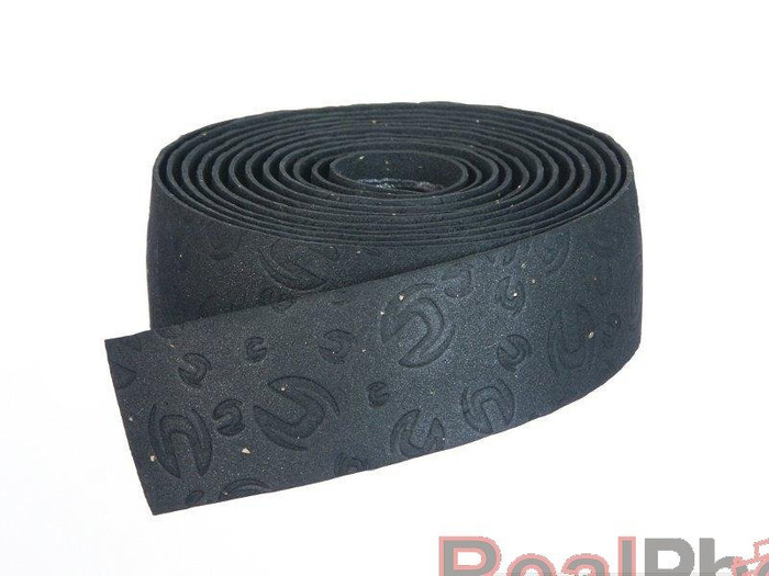 CANNONDALE Wrap Cork Negro