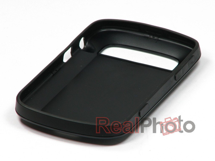Originale Cover BLACKBERRY 9900 9930 Cover