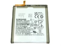 Genuino  SAMSUNG Galaxy S10 Plus EB-BA975ABE Nuevo