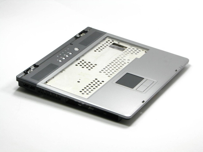 Pouzdro na notebook ASUS A9RP  