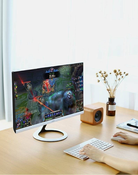 Ugreen lapos Kábel Internet hálózati kábel Ethernet Patchcord RJ45 Cat 6 UTP 1000 Mbps 5 m fekete (NW101 50187)