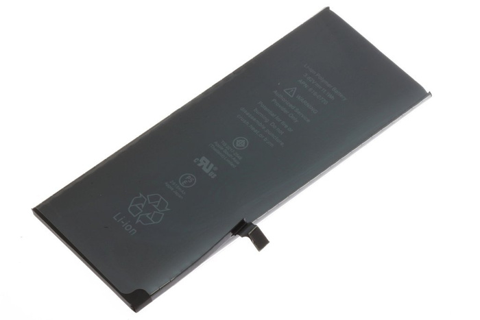 APPLE iPhone 6 Plus Akku Neu 2915mAh