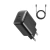 z kablem USB-C