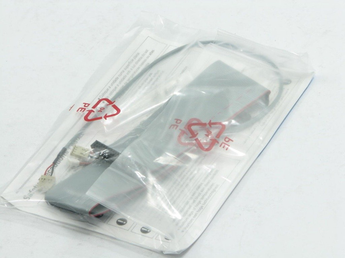 SAMSUNG CD-RW SW--246