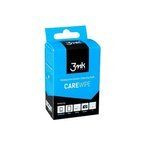 3MK Care Wipe 24 unidades