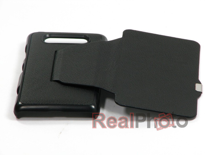 Fedél Telefontok tok Nokia Lumia 820 tok Nokia Lumia 820 Holster