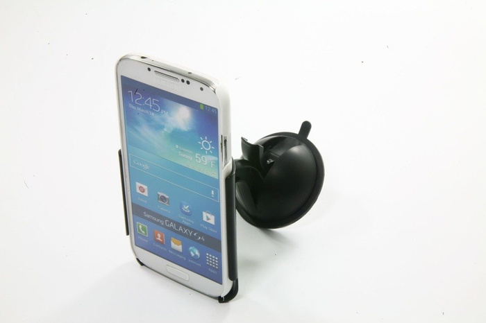 Support Car Mline Smartfit Universal