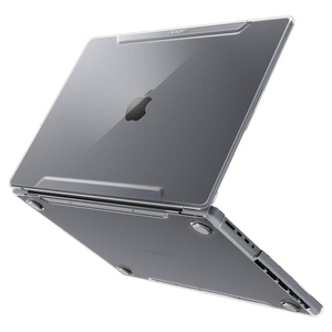 Spigen Thin Fit MACBOOK PRO 14 2021-2022 CRISTALLINO