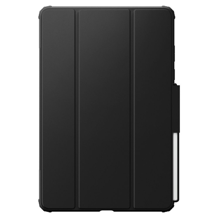 Spigen Ultra Hybrid "PRO" GALAXY TAB S11 11.0 X730 / X736 BLACK