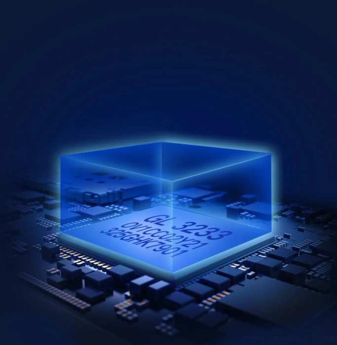 Ugreen SD-/Micro-SD-Kartenleser auf USB 3.0 schwarz (20250)