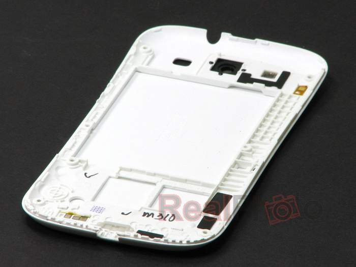 Porta della batteria SAMSUNG Galaxy S3 I9300 