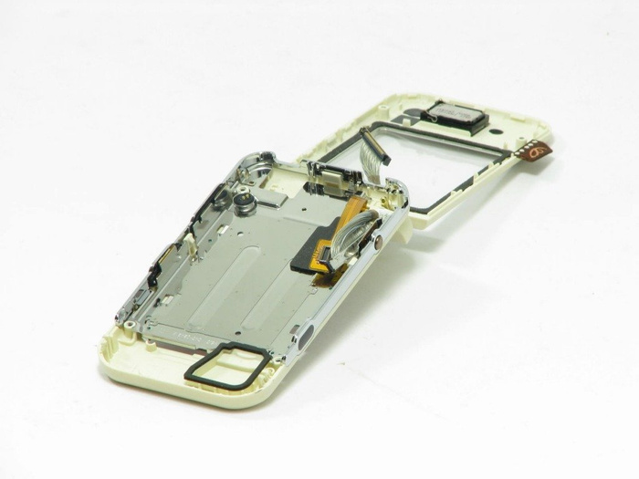 NOKIA 7390 eredeti tok C osztályú