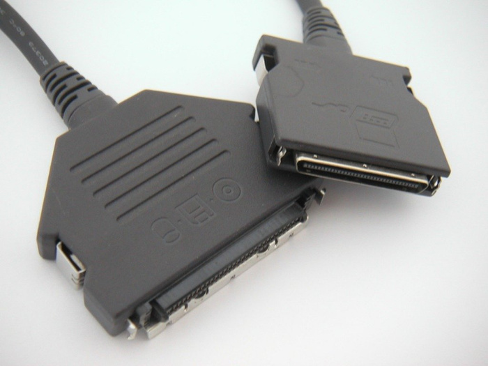 Kabel DELL L400 LS CSx a další pro mechaniku CD Original