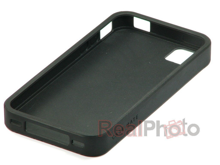 Funda Casemate Vroom  4 4S Tire 