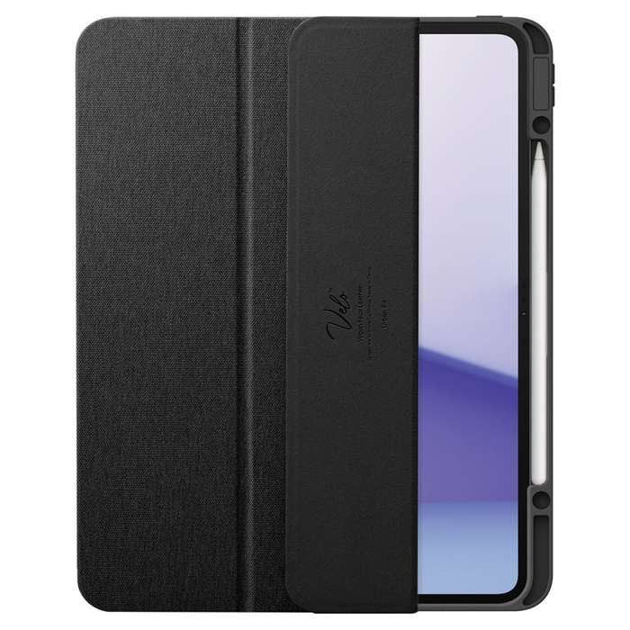 Spigen IPad URBAN FIT PRO 13 7 / 2024 NEGRO
