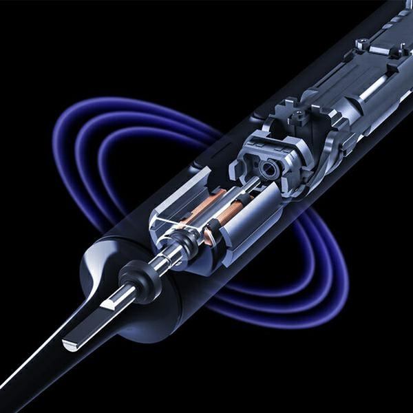 Xiaomi Mi sonic toothbrush T700 Electric Toothbrush 36665