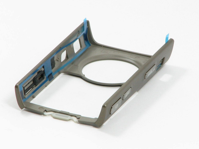 NOKIA N95 test barna Nowy 