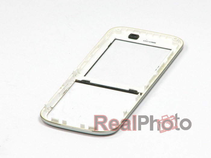 NOKIA C5 Funda original completa de grado C