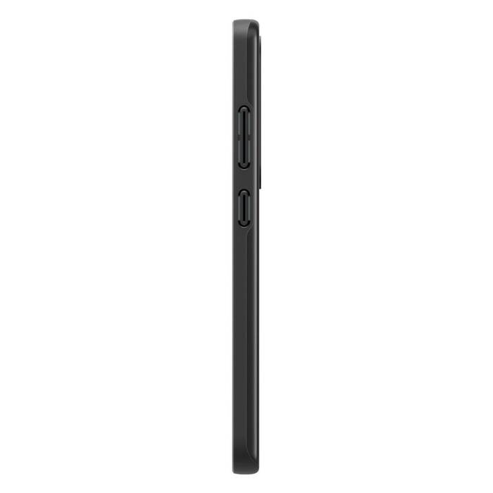 Spigen Thin Fit Mag MagSafe GALAXY S25 ULTRA NEGRO
