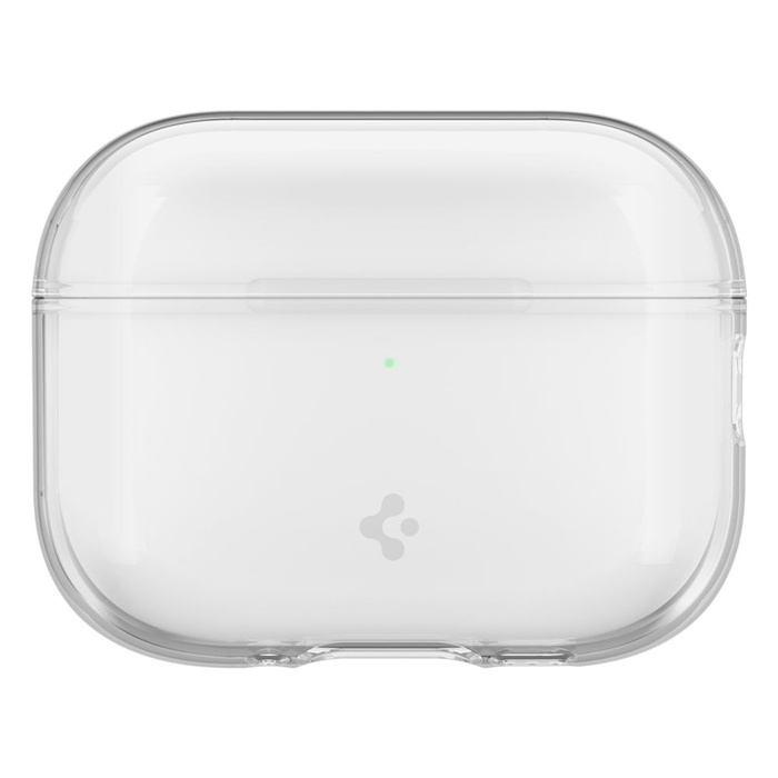 Spigen Liquid Crystal Apple AIRPODS PRO 3 KRISTALLKLAR