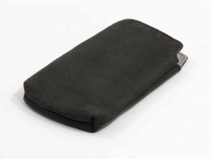 Obal LG Pouzdro Bag Telefon KF600