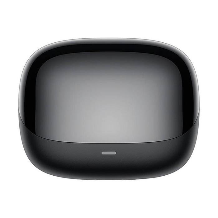 Słuchawki TWS Baseus Bowie M2s (czarne)