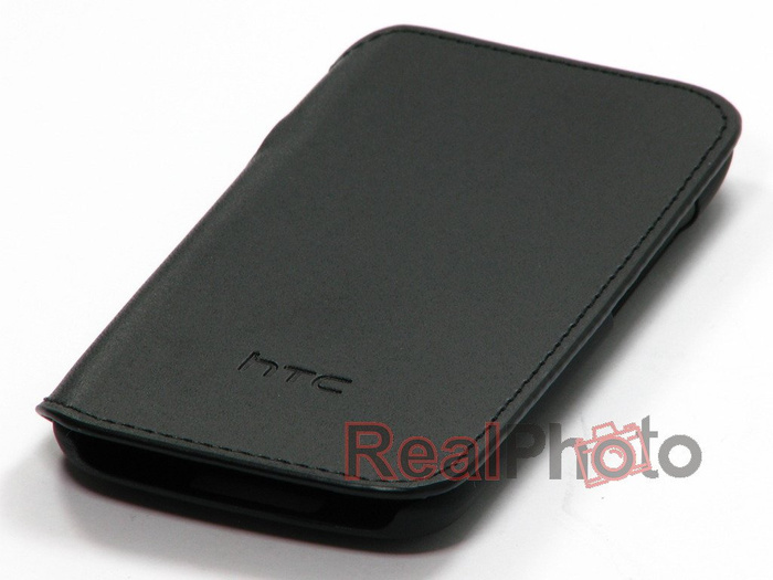 Original HTC One S Case Case V741