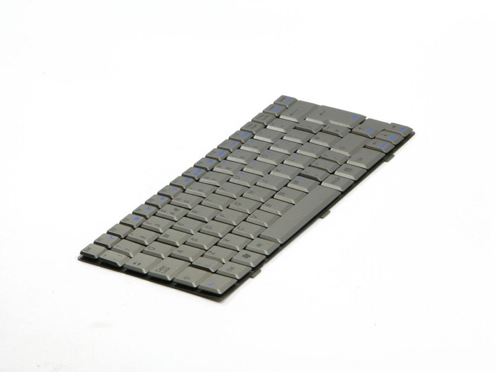 Clavier ASUS U1 U1F U1E