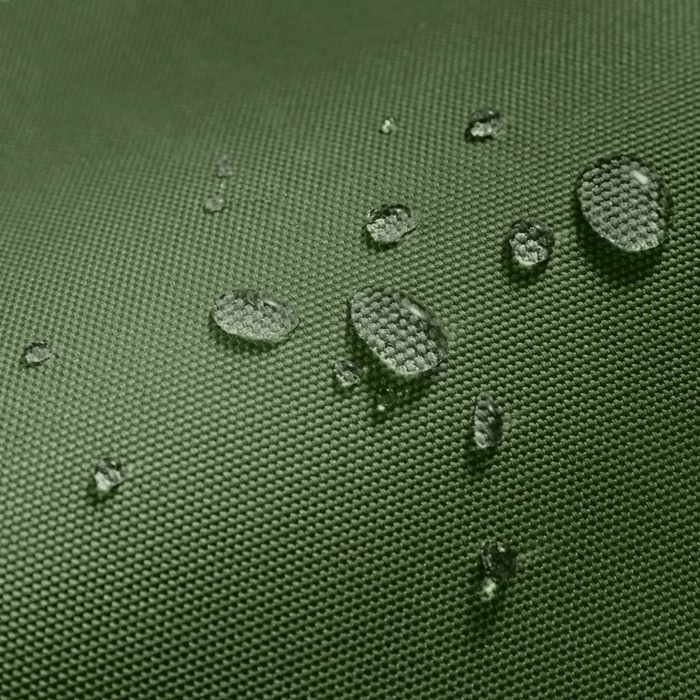 TECH-PROTECT DEFENDER LAPTOP 13-14 ARMY GREEN