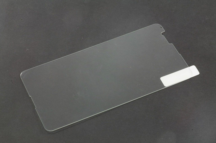 MIGLIOR GUARDIA vetro Sony Xperia E4G