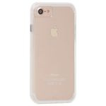 Puzdro Apple iPhone 8 7 6S 6 Case-Mate Tough Naked Custom Clear Cover