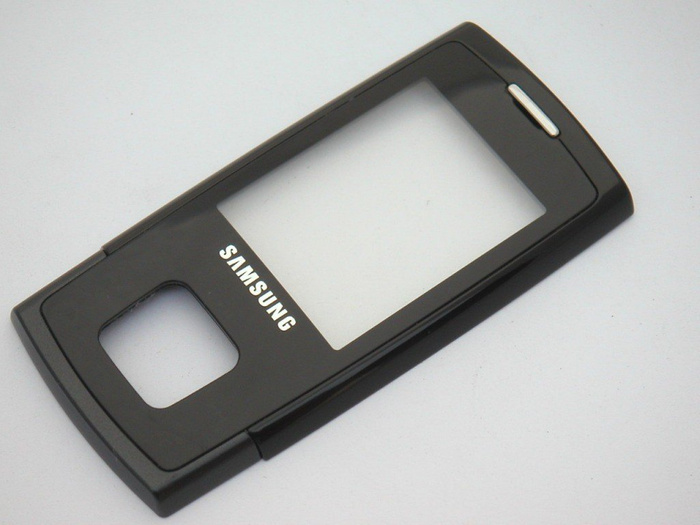 Maletín SAMSUNG E900 Completo Original Grado B