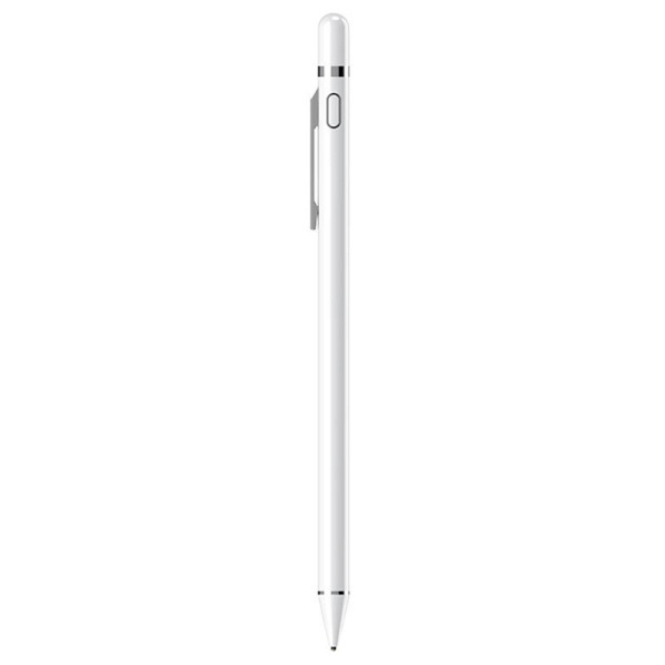 USAMS Activ Stylus Pen Blanc