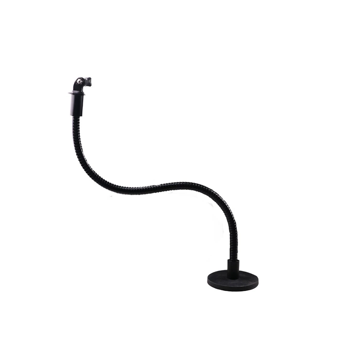 Supporto magnetico per fotocamere sportive 54cm