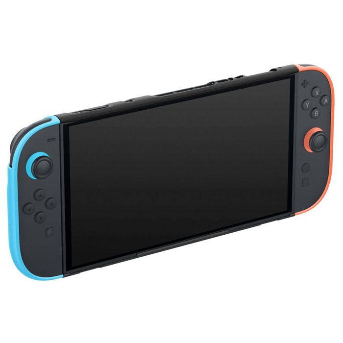 SPIGEN NANO POP NINTENDO SWITCH 2 ÉDITION SPÉCIALE