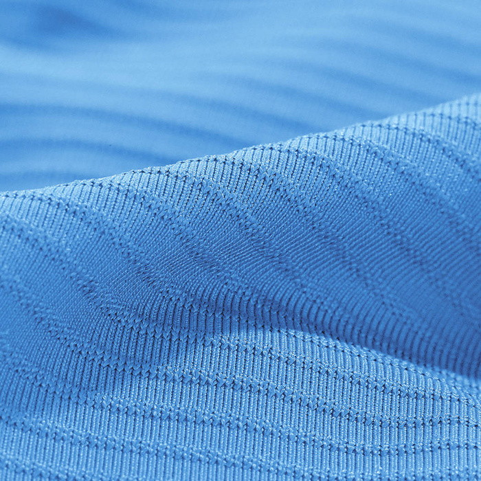 Cojín de coche Baseus ComfortRide - azul