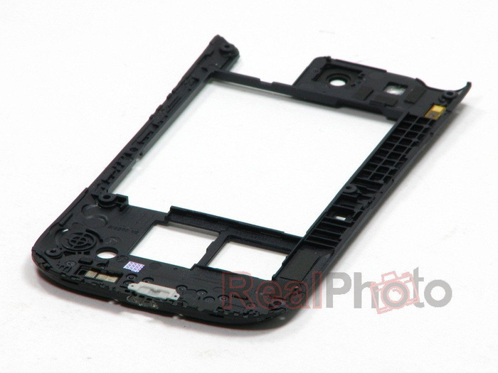 Porta della batteria SAMSUNG Galaxy S3 Genuine