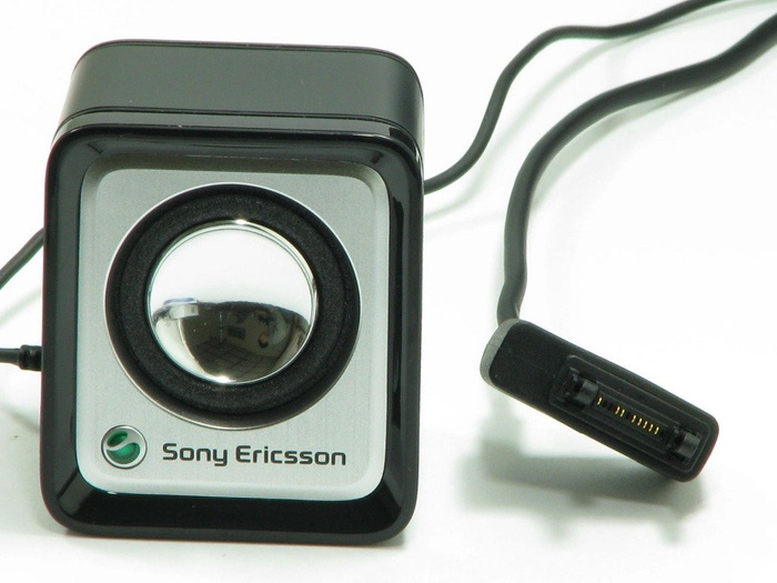 ALTAVOCES SONY ERICSSON MPS70 K800I K850I C902 C905