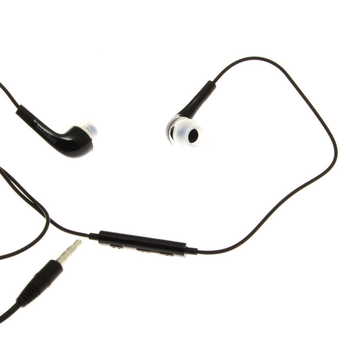 Kopfhörer SAMSUNG EHS64 Galaxy S6 S7 S8 S9 S10 A10 A20e A50 A51 A70 Note 4