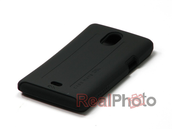 Puzdro Case-Mate Tough cover Sony Xperia T LT30p