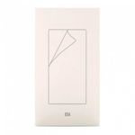 Xiaomi Redmi 4A protective Screen protector / screen protector