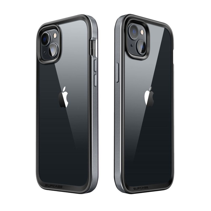 Supcase EDGE XT IPhone 14 PLUS BLACK